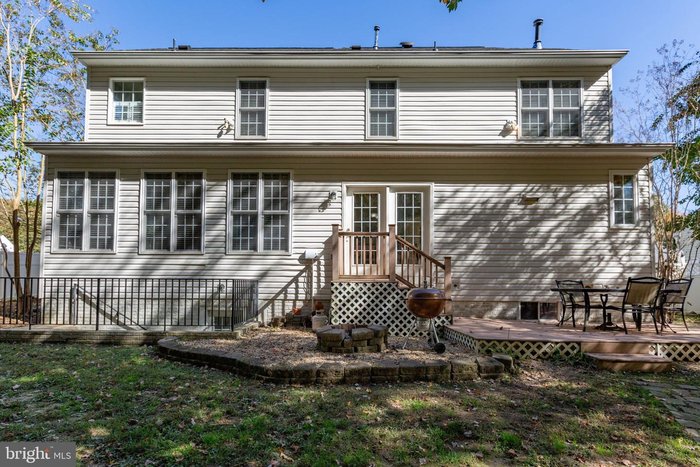 4375 CHATHAM DR, KING GEORGE, Virginia 22485, 4 Bedrooms Bedrooms, ,2 BathroomsBathrooms,Residential,For sale,4375 CHATHAM DR,VAKG2007174 MLS # VAKG2007174 4375 CHATHAM DR, KING GEORGE, Virginia 22485, 4 Bedrooms Bedrooms, ,2 BathroomsBathrooms,Residential,For sale,4375 CHATHAM DR,VAKG2007174 MLS # VAKG2007174