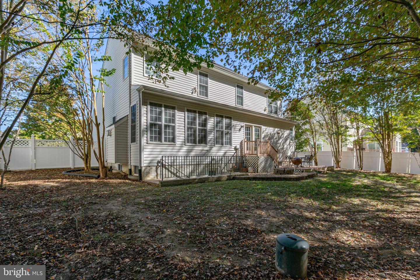 4375 CHATHAM DR, KING GEORGE, Virginia 22485, 4 Bedrooms Bedrooms, ,2 BathroomsBathrooms,Residential,For sale,4375 CHATHAM DR,VAKG2007174 MLS # VAKG2007174 4375 CHATHAM DR, KING GEORGE, Virginia 22485, 4 Bedrooms Bedrooms, ,2 BathroomsBathrooms,Residential,For sale,4375 CHATHAM DR,VAKG2007174 MLS # VAKG2007174