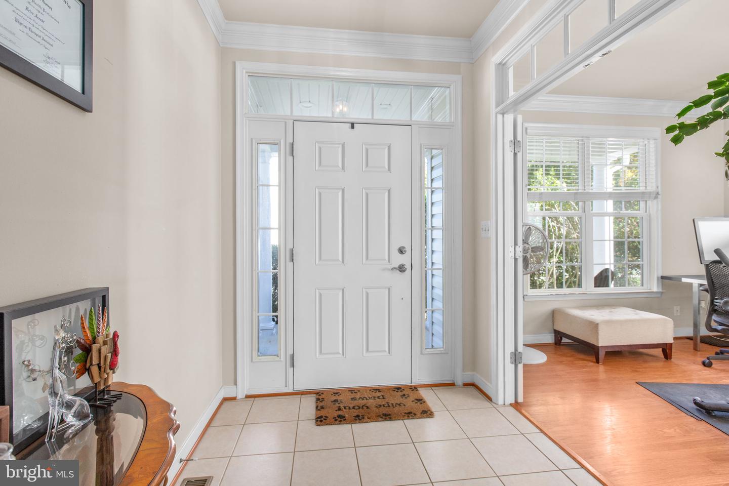 4375 CHATHAM DR, KING GEORGE, Virginia 22485, 4 Bedrooms Bedrooms, ,2 BathroomsBathrooms,Residential,For sale,4375 CHATHAM DR,VAKG2007174 MLS # VAKG2007174 4375 CHATHAM DR, KING GEORGE, Virginia 22485, 4 Bedrooms Bedrooms, ,2 BathroomsBathrooms,Residential,For sale,4375 CHATHAM DR,VAKG2007174 MLS # VAKG2007174