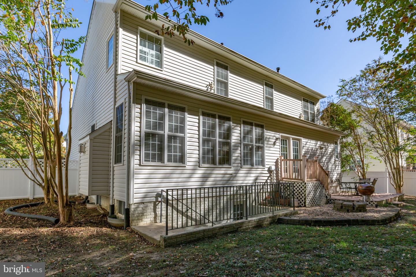 4375 CHATHAM DR, KING GEORGE, Virginia 22485, 4 Bedrooms Bedrooms, ,2 BathroomsBathrooms,Residential,For sale,4375 CHATHAM DR,VAKG2007174 MLS # VAKG2007174 4375 CHATHAM DR, KING GEORGE, Virginia 22485, 4 Bedrooms Bedrooms, ,2 BathroomsBathrooms,Residential,For sale,4375 CHATHAM DR,VAKG2007174 MLS # VAKG2007174