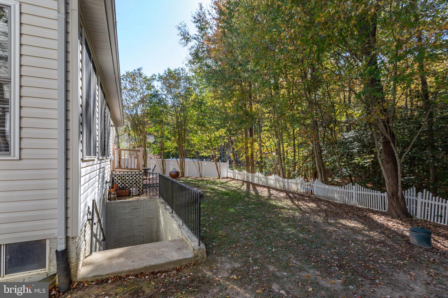 4375 CHATHAM DR, KING GEORGE, Virginia 22485, 4 Bedrooms Bedrooms, ,2 BathroomsBathrooms,Residential,For sale,4375 CHATHAM DR,VAKG2007174 MLS # VAKG2007174 4375 CHATHAM DR, KING GEORGE, Virginia 22485, 4 Bedrooms Bedrooms, ,2 BathroomsBathrooms,Residential,For sale,4375 CHATHAM DR,VAKG2007174 MLS # VAKG2007174