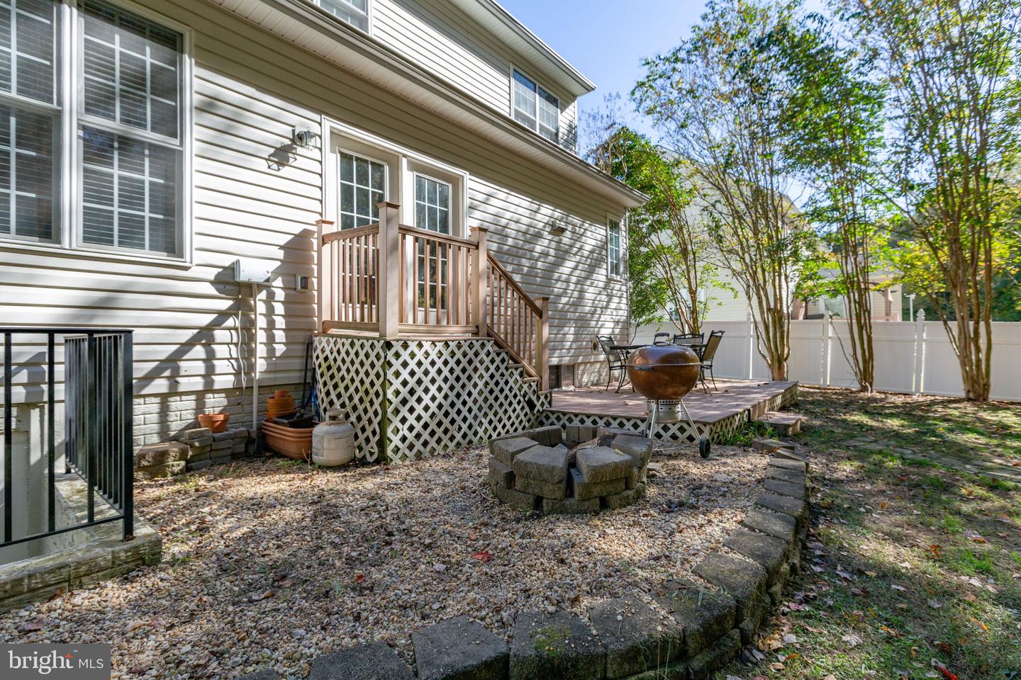 4375 CHATHAM DR, KING GEORGE, Virginia 22485, 4 Bedrooms Bedrooms, ,2 BathroomsBathrooms,Residential,For sale,4375 CHATHAM DR,VAKG2007174 MLS # VAKG2007174 4375 CHATHAM DR, KING GEORGE, Virginia 22485, 4 Bedrooms Bedrooms, ,2 BathroomsBathrooms,Residential,For sale,4375 CHATHAM DR,VAKG2007174 MLS # VAKG2007174