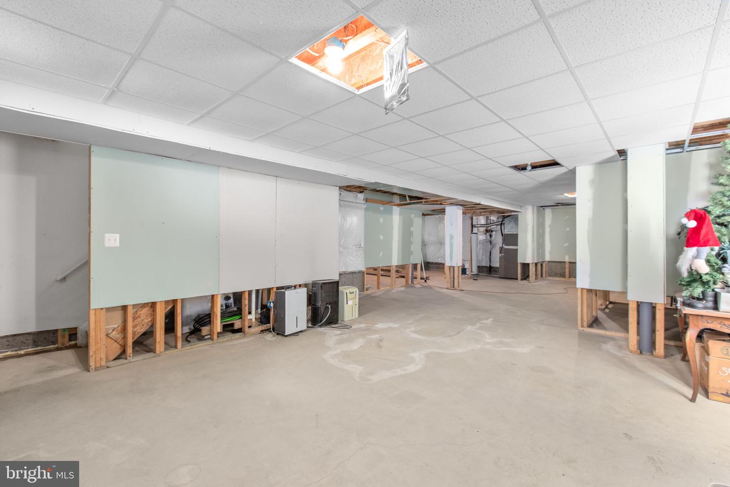 4375 CHATHAM DR, KING GEORGE, Virginia 22485, 4 Bedrooms Bedrooms, ,2 BathroomsBathrooms,Residential,For sale,4375 CHATHAM DR,VAKG2007174 MLS # VAKG2007174 4375 CHATHAM DR, KING GEORGE, Virginia 22485, 4 Bedrooms Bedrooms, ,2 BathroomsBathrooms,Residential,For sale,4375 CHATHAM DR,VAKG2007174 MLS # VAKG2007174