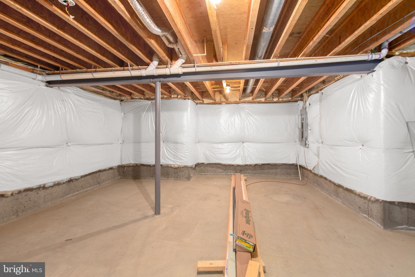 4375 CHATHAM DR, KING GEORGE, Virginia 22485, 4 Bedrooms Bedrooms, ,2 BathroomsBathrooms,Residential,For sale,4375 CHATHAM DR,VAKG2007174 MLS # VAKG2007174 4375 CHATHAM DR, KING GEORGE, Virginia 22485, 4 Bedrooms Bedrooms, ,2 BathroomsBathrooms,Residential,For sale,4375 CHATHAM DR,VAKG2007174 MLS # VAKG2007174