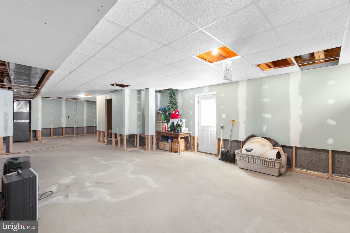 4375 CHATHAM DR, KING GEORGE, Virginia 22485, 4 Bedrooms Bedrooms, ,2 BathroomsBathrooms,Residential,For sale,4375 CHATHAM DR,VAKG2007174 MLS # VAKG2007174 4375 CHATHAM DR, KING GEORGE, Virginia 22485, 4 Bedrooms Bedrooms, ,2 BathroomsBathrooms,Residential,For sale,4375 CHATHAM DR,VAKG2007174 MLS # VAKG2007174