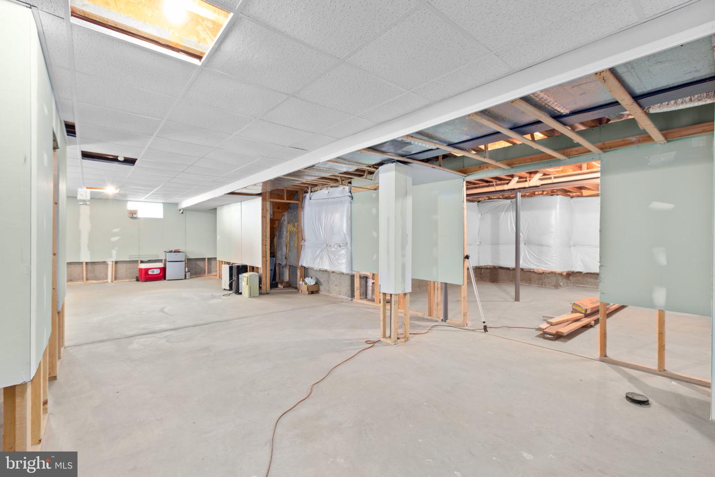 4375 CHATHAM DR, KING GEORGE, Virginia 22485, 4 Bedrooms Bedrooms, ,2 BathroomsBathrooms,Residential,For sale,4375 CHATHAM DR,VAKG2007174 MLS # VAKG2007174 4375 CHATHAM DR, KING GEORGE, Virginia 22485, 4 Bedrooms Bedrooms, ,2 BathroomsBathrooms,Residential,For sale,4375 CHATHAM DR,VAKG2007174 MLS # VAKG2007174