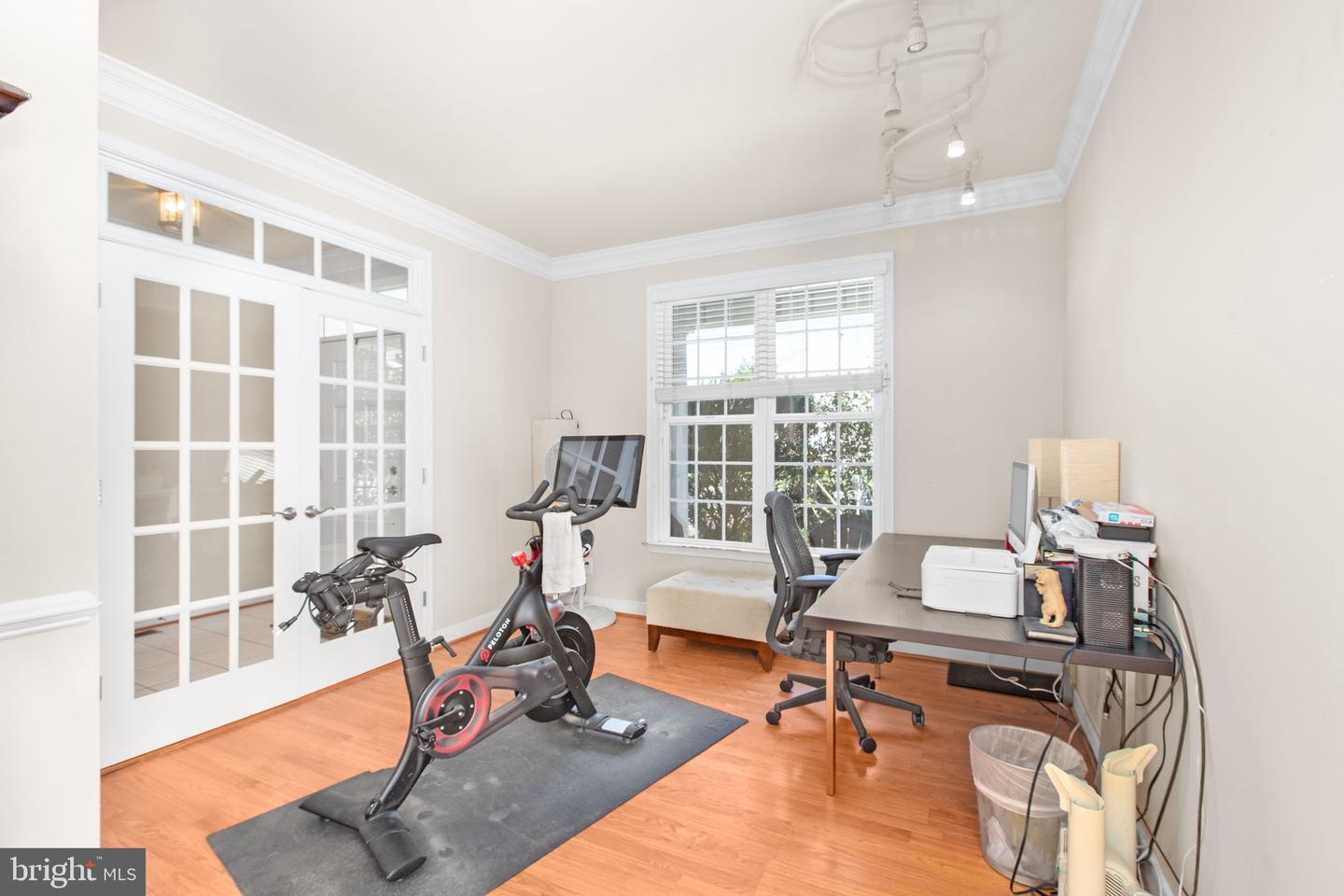 4375 CHATHAM DR, KING GEORGE, Virginia 22485, 4 Bedrooms Bedrooms, ,2 BathroomsBathrooms,Residential,For sale,4375 CHATHAM DR,VAKG2007174 MLS # VAKG2007174 4375 CHATHAM DR, KING GEORGE, Virginia 22485, 4 Bedrooms Bedrooms, ,2 BathroomsBathrooms,Residential,For sale,4375 CHATHAM DR,VAKG2007174 MLS # VAKG2007174