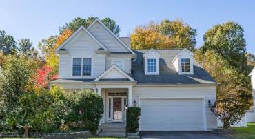 4375 CHATHAM DR, KING GEORGE, Virginia 22485, 4 Bedrooms Bedrooms, ,2 BathroomsBathrooms,Residential,For sale,4375 CHATHAM DR,VAKG2007174 MLS # VAKG2007174