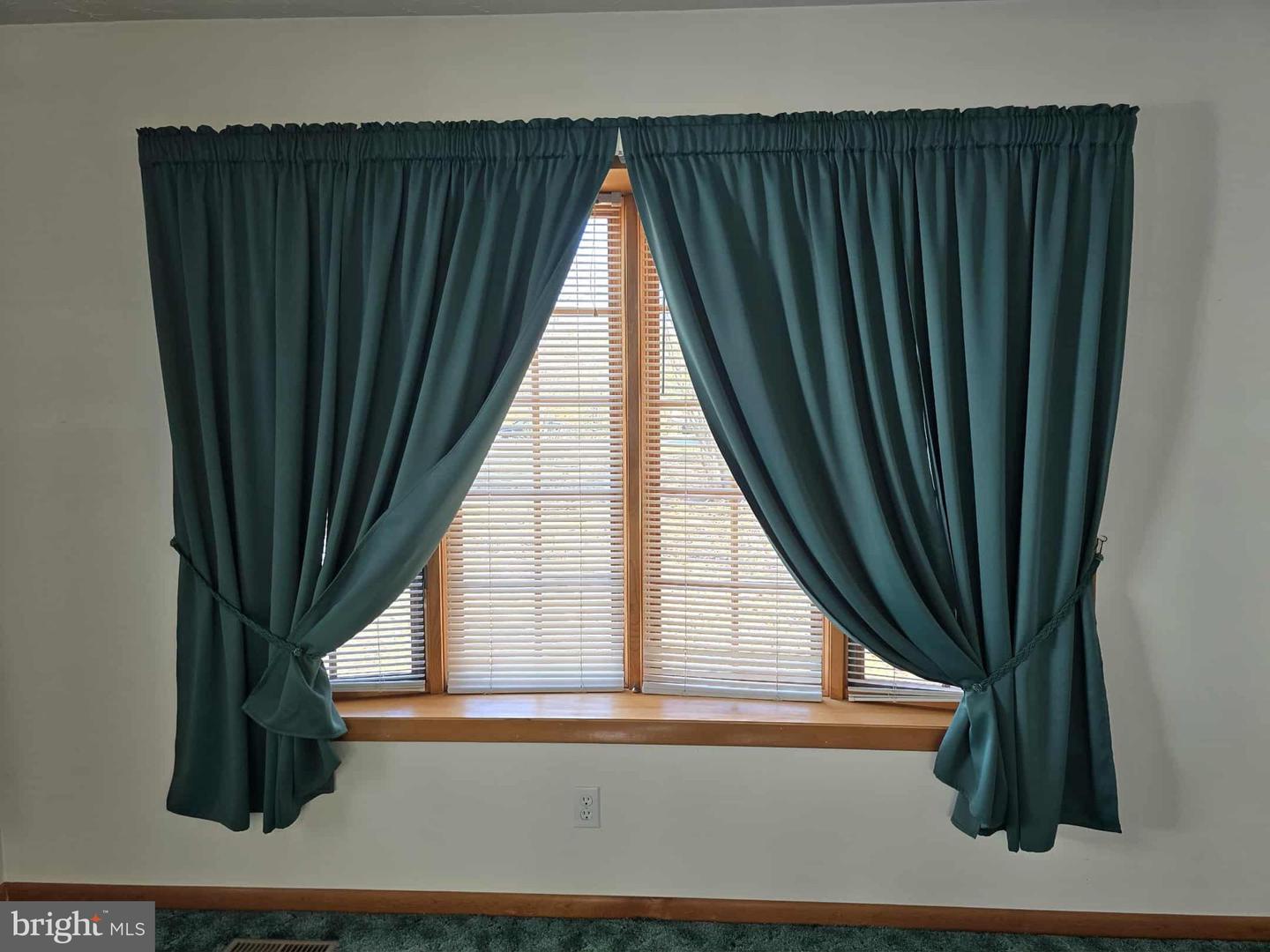 915 LEON RD, CULPEPER, Virginia 22701, 3 Bedrooms Bedrooms, ,1 BathroomBathrooms,Residential,For sale,915 LEON RD,VAMA2002504 MLS # VAMA2002504 915 LEON RD, CULPEPER, Virginia 22701, 3 Bedrooms Bedrooms, ,1 BathroomBathrooms,Residential,For sale,915 LEON RD,VAMA2002504 MLS # VAMA2002504