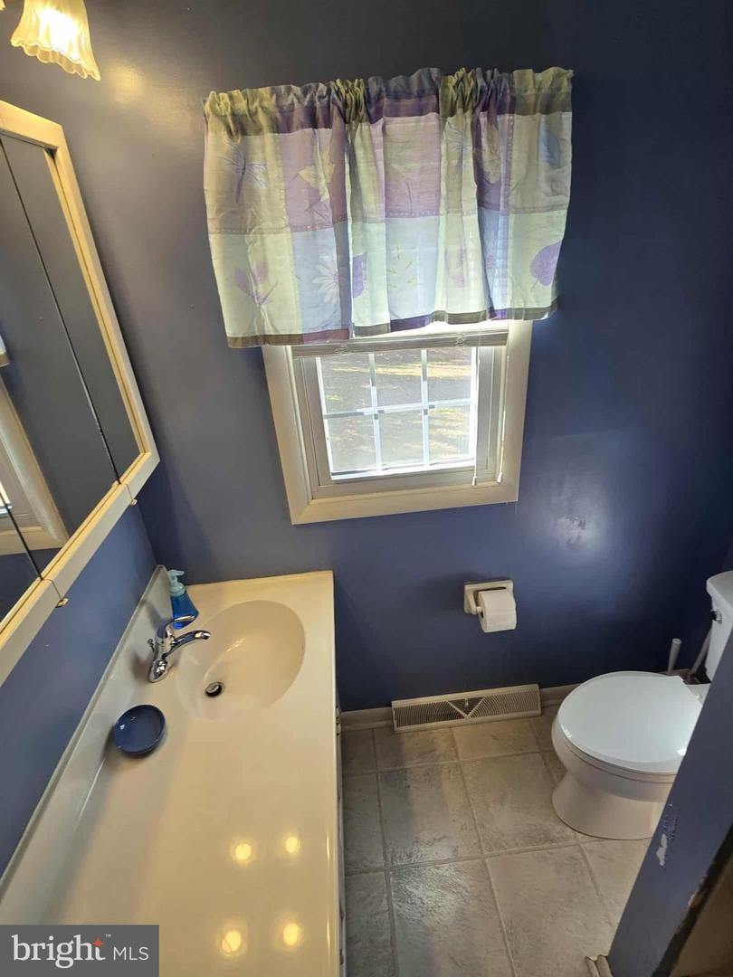 915 LEON RD, CULPEPER, Virginia 22701, 3 Bedrooms Bedrooms, ,1 BathroomBathrooms,Residential,For sale,915 LEON RD,VAMA2002504 MLS # VAMA2002504 915 LEON RD, CULPEPER, Virginia 22701, 3 Bedrooms Bedrooms, ,1 BathroomBathrooms,Residential,For sale,915 LEON RD,VAMA2002504 MLS # VAMA2002504