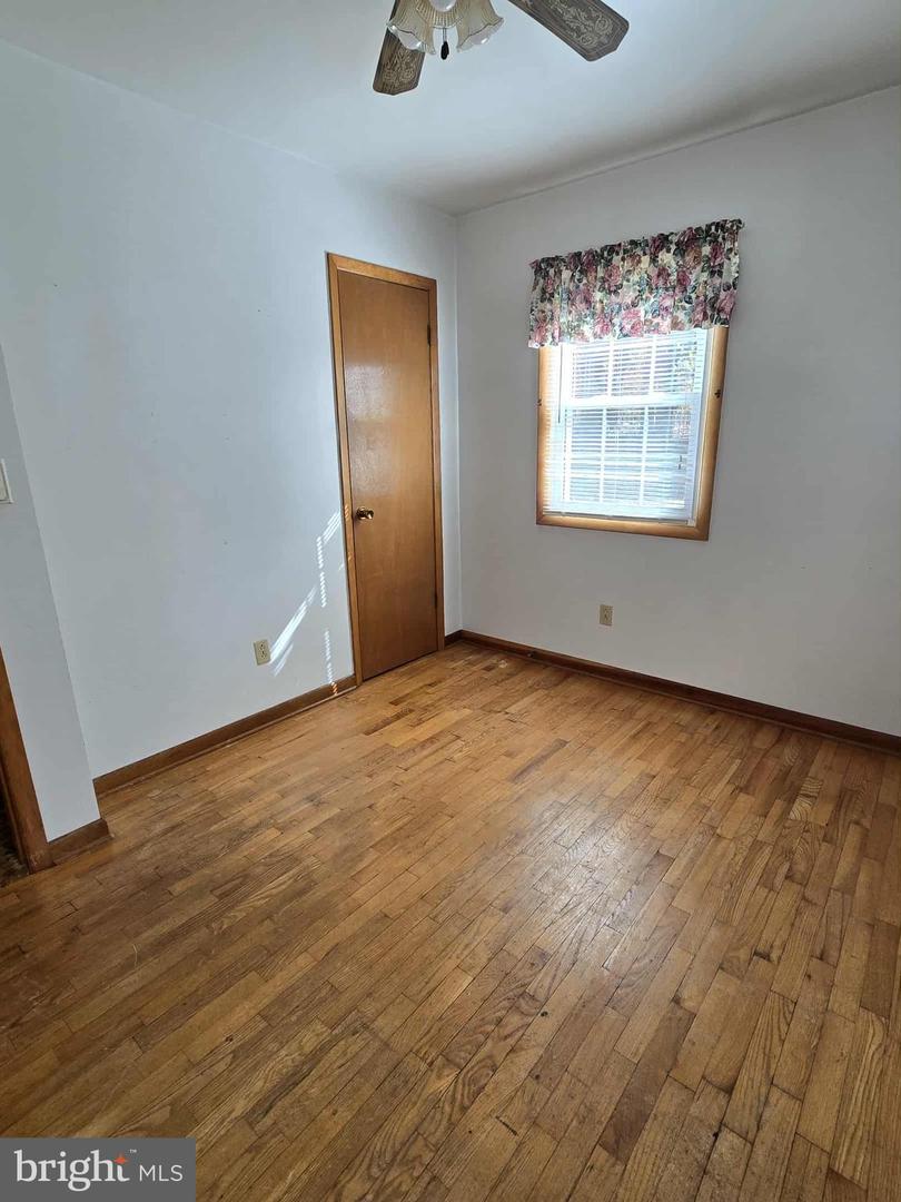 915 LEON RD, CULPEPER, Virginia 22701, 3 Bedrooms Bedrooms, ,1 BathroomBathrooms,Residential,For sale,915 LEON RD,VAMA2002504 MLS # VAMA2002504 915 LEON RD, CULPEPER, Virginia 22701, 3 Bedrooms Bedrooms, ,1 BathroomBathrooms,Residential,For sale,915 LEON RD,VAMA2002504 MLS # VAMA2002504