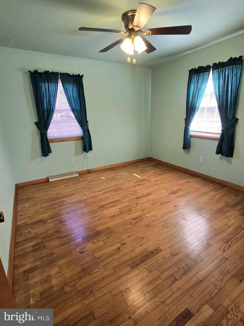 915 LEON RD, CULPEPER, Virginia 22701, 3 Bedrooms Bedrooms, ,1 BathroomBathrooms,Residential,For sale,915 LEON RD,VAMA2002504 MLS # VAMA2002504 915 LEON RD, CULPEPER, Virginia 22701, 3 Bedrooms Bedrooms, ,1 BathroomBathrooms,Residential,For sale,915 LEON RD,VAMA2002504 MLS # VAMA2002504