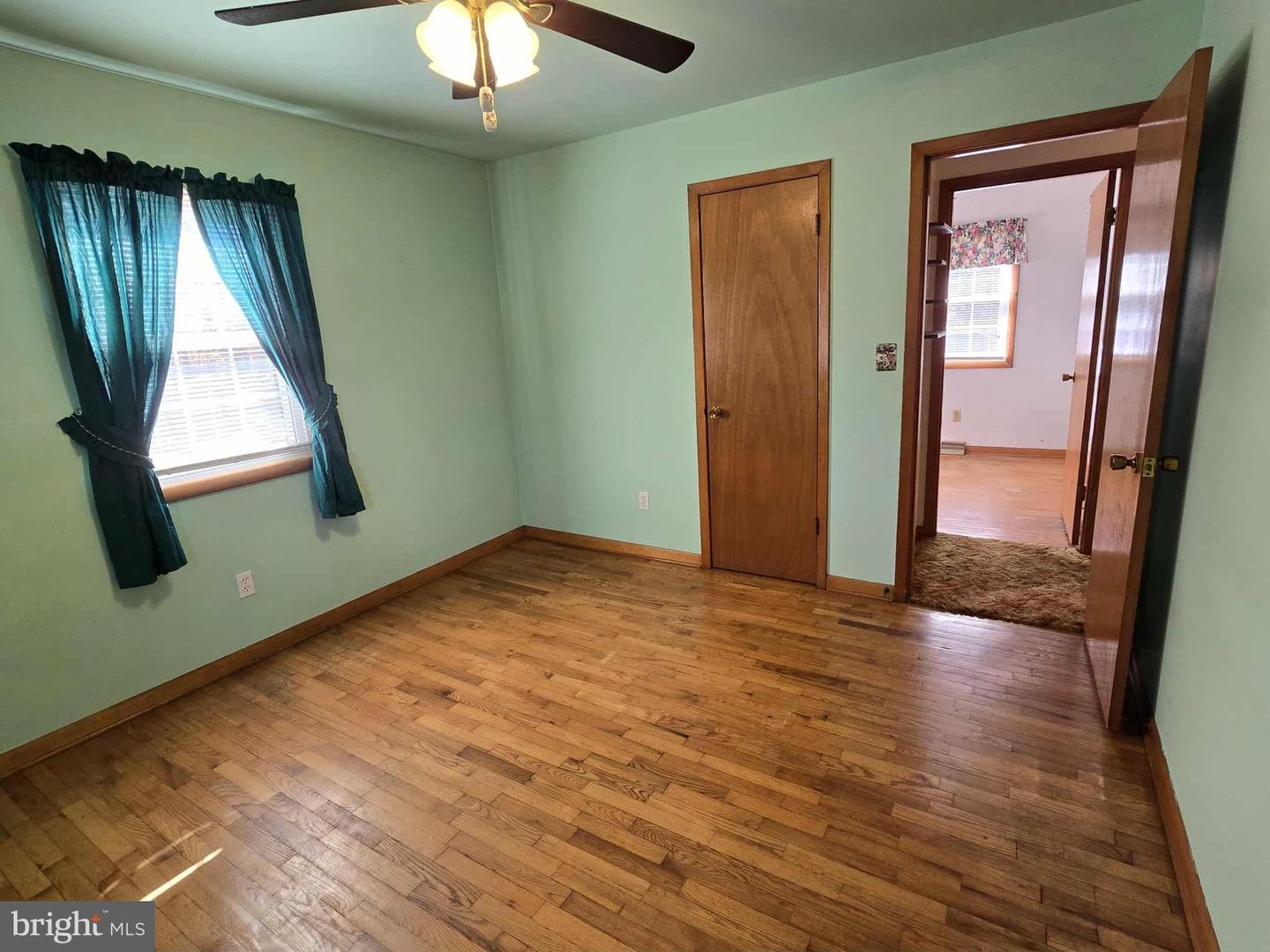 915 LEON RD, CULPEPER, Virginia 22701, 3 Bedrooms Bedrooms, ,1 BathroomBathrooms,Residential,For sale,915 LEON RD,VAMA2002504 MLS # VAMA2002504 915 LEON RD, CULPEPER, Virginia 22701, 3 Bedrooms Bedrooms, ,1 BathroomBathrooms,Residential,For sale,915 LEON RD,VAMA2002504 MLS # VAMA2002504