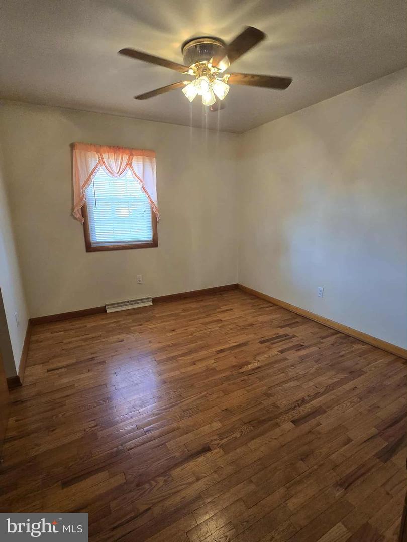 915 LEON RD, CULPEPER, Virginia 22701, 3 Bedrooms Bedrooms, ,1 BathroomBathrooms,Residential,For sale,915 LEON RD,VAMA2002504 MLS # VAMA2002504 915 LEON RD, CULPEPER, Virginia 22701, 3 Bedrooms Bedrooms, ,1 BathroomBathrooms,Residential,For sale,915 LEON RD,VAMA2002504 MLS # VAMA2002504