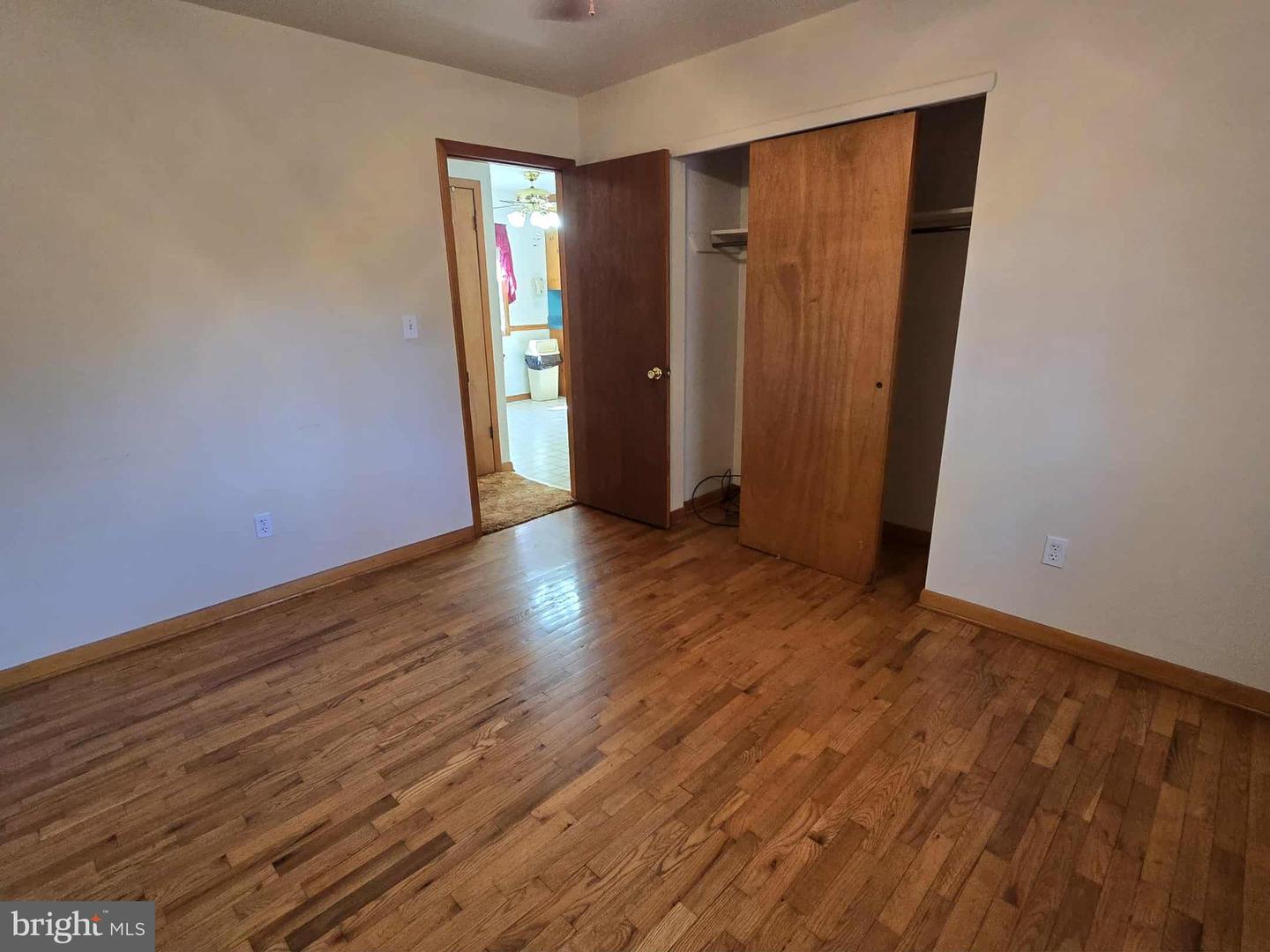 915 LEON RD, CULPEPER, Virginia 22701, 3 Bedrooms Bedrooms, ,1 BathroomBathrooms,Residential,For sale,915 LEON RD,VAMA2002504 MLS # VAMA2002504 915 LEON RD, CULPEPER, Virginia 22701, 3 Bedrooms Bedrooms, ,1 BathroomBathrooms,Residential,For sale,915 LEON RD,VAMA2002504 MLS # VAMA2002504