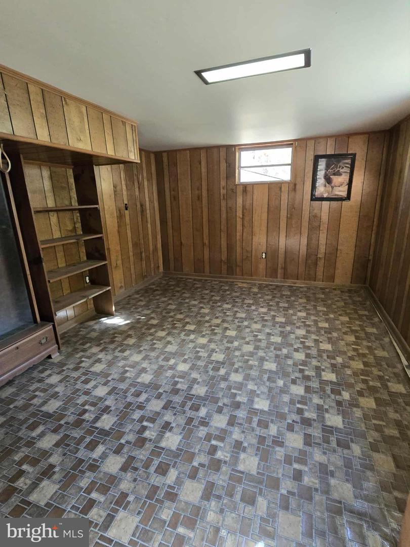 915 LEON RD, CULPEPER, Virginia 22701, 3 Bedrooms Bedrooms, ,1 BathroomBathrooms,Residential,For sale,915 LEON RD,VAMA2002504 MLS # VAMA2002504 915 LEON RD, CULPEPER, Virginia 22701, 3 Bedrooms Bedrooms, ,1 BathroomBathrooms,Residential,For sale,915 LEON RD,VAMA2002504 MLS # VAMA2002504