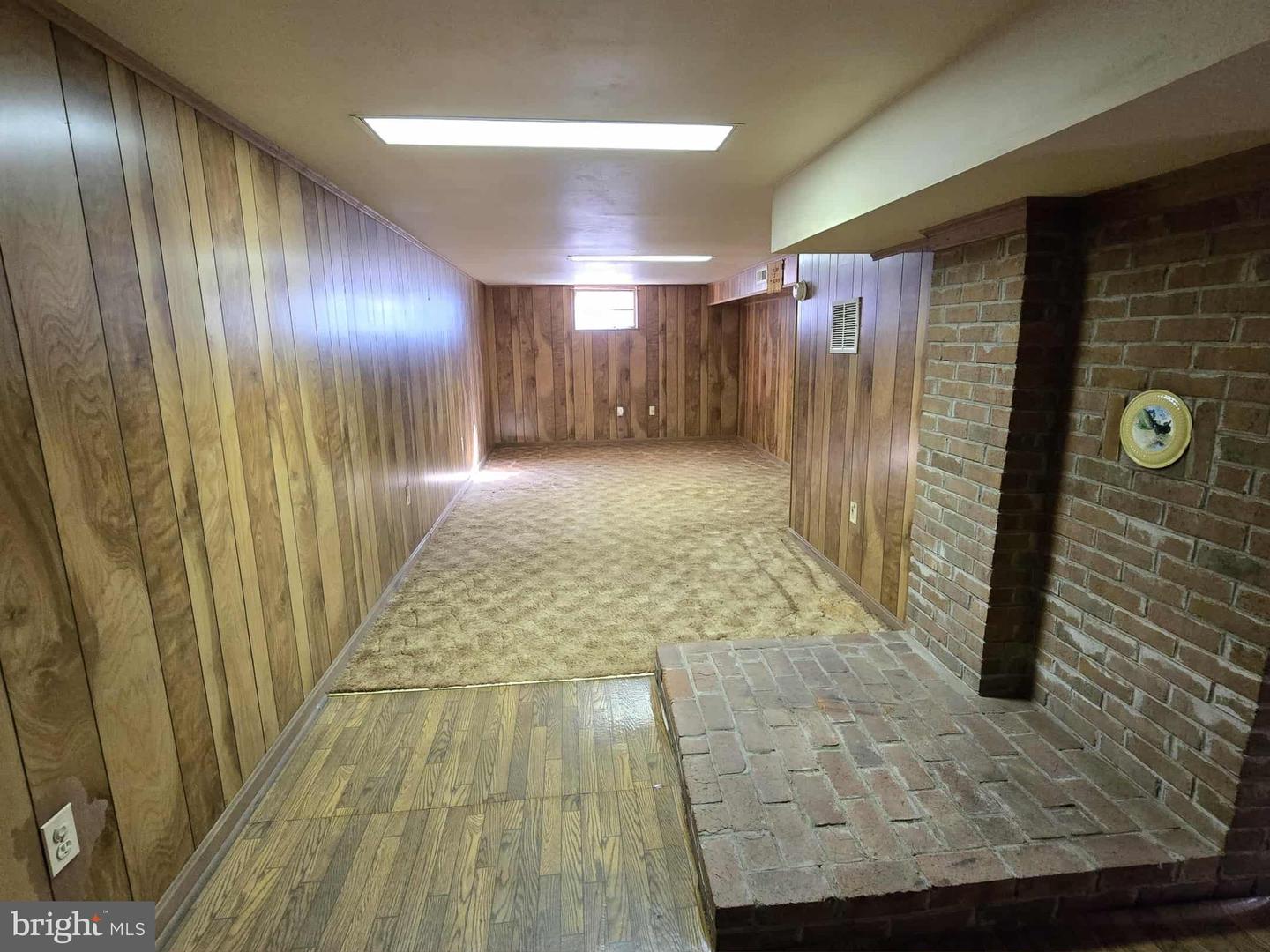 915 LEON RD, CULPEPER, Virginia 22701, 3 Bedrooms Bedrooms, ,1 BathroomBathrooms,Residential,For sale,915 LEON RD,VAMA2002504 MLS # VAMA2002504 915 LEON RD, CULPEPER, Virginia 22701, 3 Bedrooms Bedrooms, ,1 BathroomBathrooms,Residential,For sale,915 LEON RD,VAMA2002504 MLS # VAMA2002504