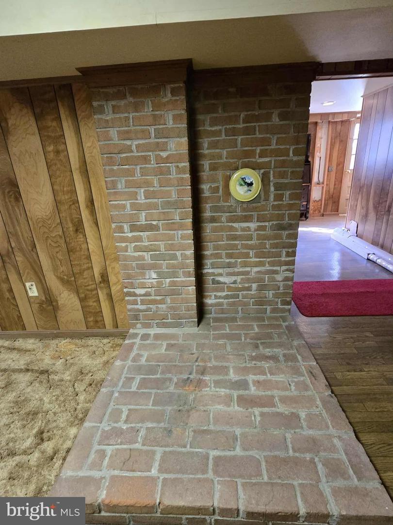 915 LEON RD, CULPEPER, Virginia 22701, 3 Bedrooms Bedrooms, ,1 BathroomBathrooms,Residential,For sale,915 LEON RD,VAMA2002504 MLS # VAMA2002504 915 LEON RD, CULPEPER, Virginia 22701, 3 Bedrooms Bedrooms, ,1 BathroomBathrooms,Residential,For sale,915 LEON RD,VAMA2002504 MLS # VAMA2002504