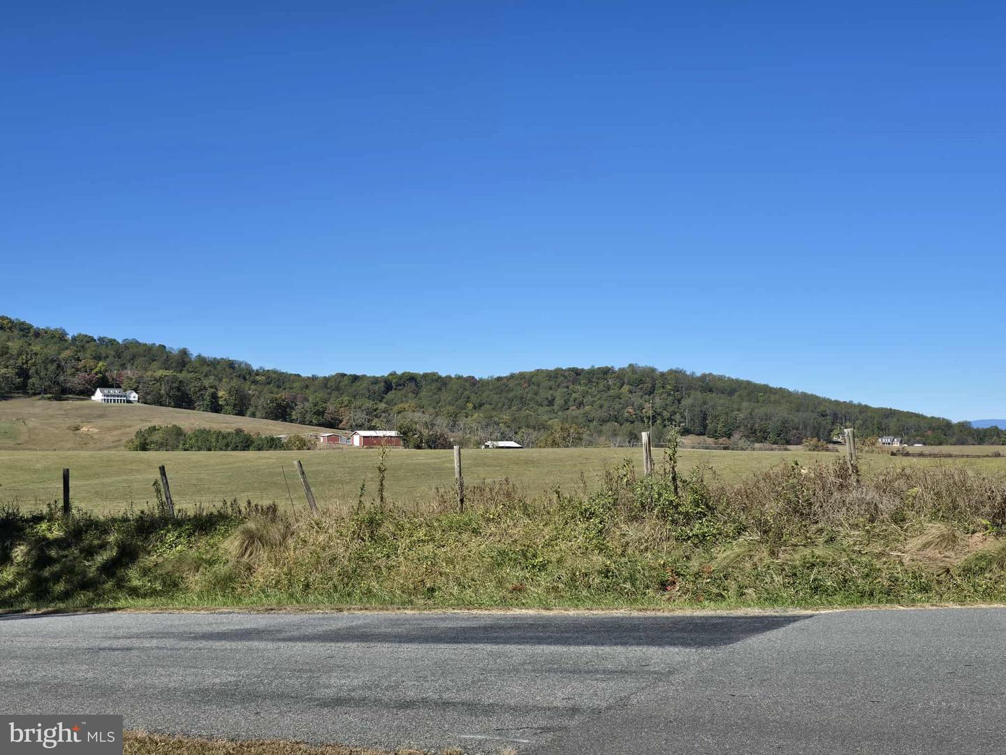 915 LEON RD, CULPEPER, Virginia 22701, 3 Bedrooms Bedrooms, ,1 BathroomBathrooms,Residential,For sale,915 LEON RD,VAMA2002504 MLS # VAMA2002504 915 LEON RD, CULPEPER, Virginia 22701, 3 Bedrooms Bedrooms, ,1 BathroomBathrooms,Residential,For sale,915 LEON RD,VAMA2002504 MLS # VAMA2002504