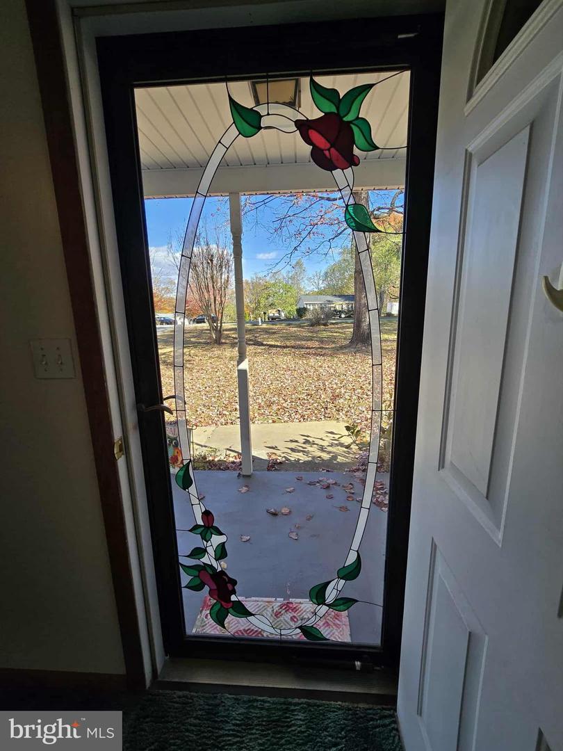 915 LEON RD, CULPEPER, Virginia 22701, 3 Bedrooms Bedrooms, ,1 BathroomBathrooms,Residential,For sale,915 LEON RD,VAMA2002504 MLS # VAMA2002504 915 LEON RD, CULPEPER, Virginia 22701, 3 Bedrooms Bedrooms, ,1 BathroomBathrooms,Residential,For sale,915 LEON RD,VAMA2002504 MLS # VAMA2002504