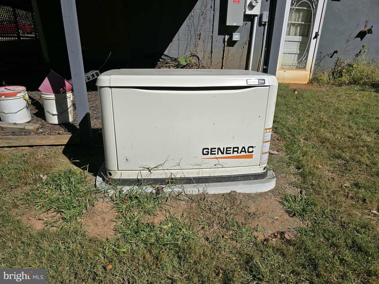 915 LEON RD, CULPEPER, Virginia 22701, 3 Bedrooms Bedrooms, ,1 BathroomBathrooms,Residential,For sale,915 LEON RD,VAMA2002504 MLS # VAMA2002504 915 LEON RD, CULPEPER, Virginia 22701, 3 Bedrooms Bedrooms, ,1 BathroomBathrooms,Residential,For sale,915 LEON RD,VAMA2002504 MLS # VAMA2002504