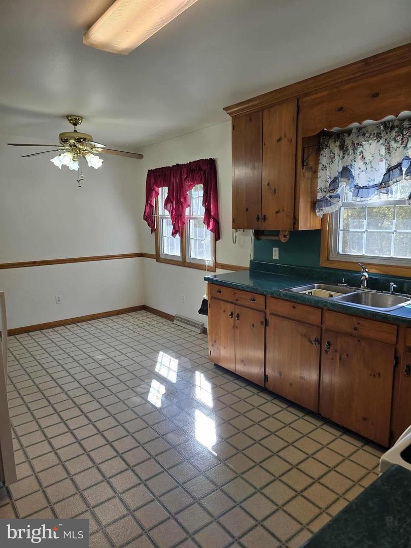 915 LEON RD, CULPEPER, Virginia 22701, 3 Bedrooms Bedrooms, ,1 BathroomBathrooms,Residential,For sale,915 LEON RD,VAMA2002504 MLS # VAMA2002504 915 LEON RD, CULPEPER, Virginia 22701, 3 Bedrooms Bedrooms, ,1 BathroomBathrooms,Residential,For sale,915 LEON RD,VAMA2002504 MLS # VAMA2002504