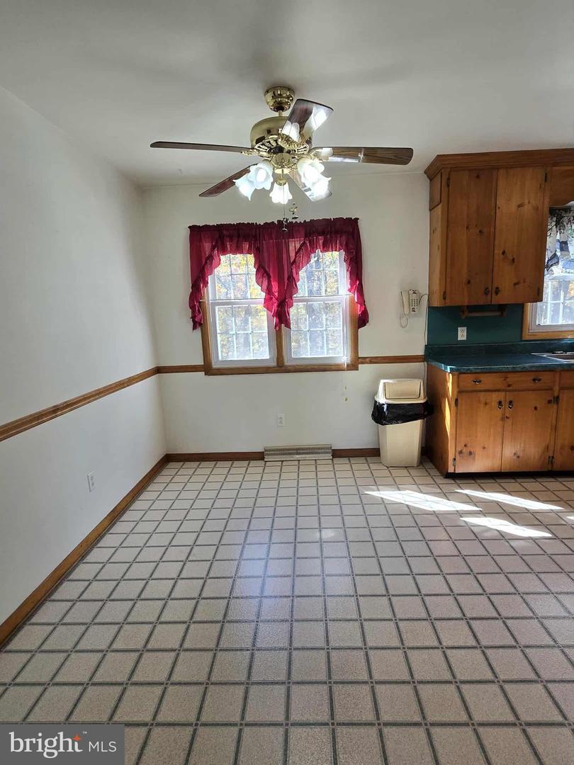 915 LEON RD, CULPEPER, Virginia 22701, 3 Bedrooms Bedrooms, ,1 BathroomBathrooms,Residential,For sale,915 LEON RD,VAMA2002504 MLS # VAMA2002504 915 LEON RD, CULPEPER, Virginia 22701, 3 Bedrooms Bedrooms, ,1 BathroomBathrooms,Residential,For sale,915 LEON RD,VAMA2002504 MLS # VAMA2002504