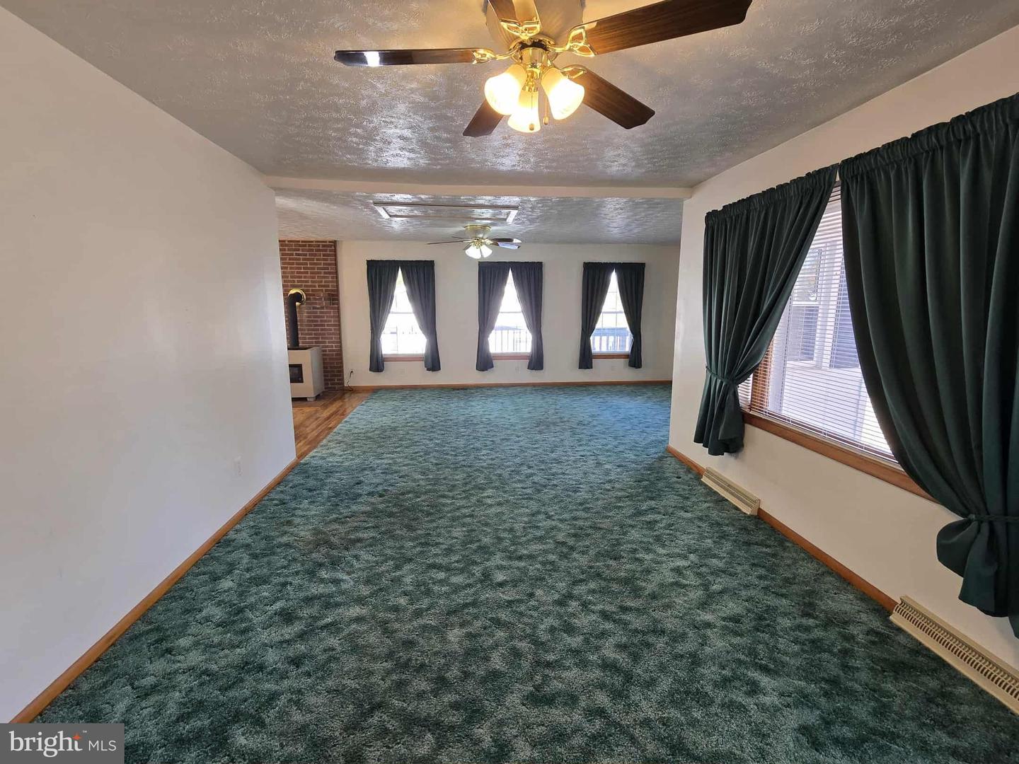 915 LEON RD, CULPEPER, Virginia 22701, 3 Bedrooms Bedrooms, ,1 BathroomBathrooms,Residential,For sale,915 LEON RD,VAMA2002504 MLS # VAMA2002504 915 LEON RD, CULPEPER, Virginia 22701, 3 Bedrooms Bedrooms, ,1 BathroomBathrooms,Residential,For sale,915 LEON RD,VAMA2002504 MLS # VAMA2002504