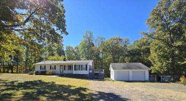915 LEON RD, CULPEPER, Virginia 22701, 3 Bedrooms Bedrooms, ,1 BathroomBathrooms,Residential,For sale,915 LEON RD,VAMA2002504 MLS # VAMA2002504