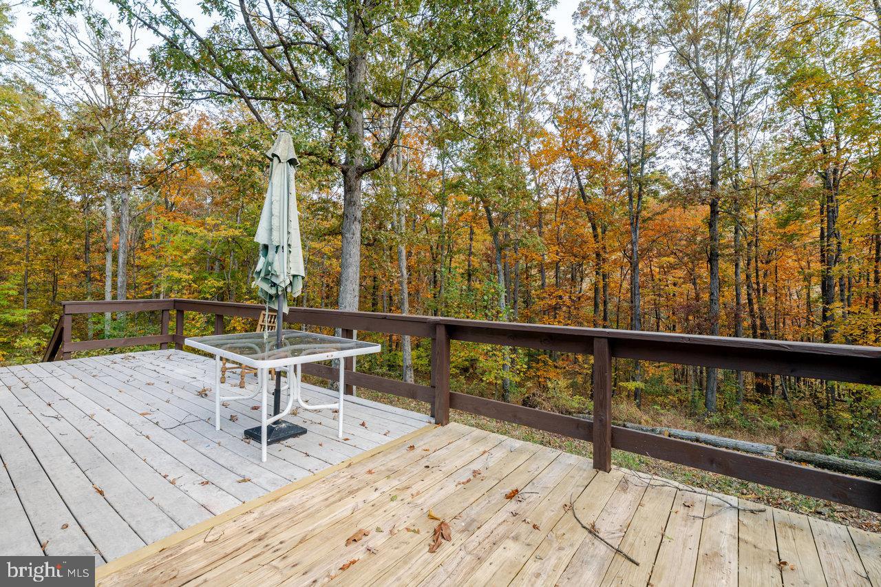 115 RISK RD, NEW MARKET, Virginia 22844, 2 Bedrooms Bedrooms, ,1 BathroomBathrooms,Residential,For sale,115 RISK RD,VASH2012906 MLS # VASH2012906 115 RISK RD, NEW MARKET, Virginia 22844, 2 Bedrooms Bedrooms, ,1 BathroomBathrooms,Residential,For sale,115 RISK RD,VASH2012906 MLS # VASH2012906