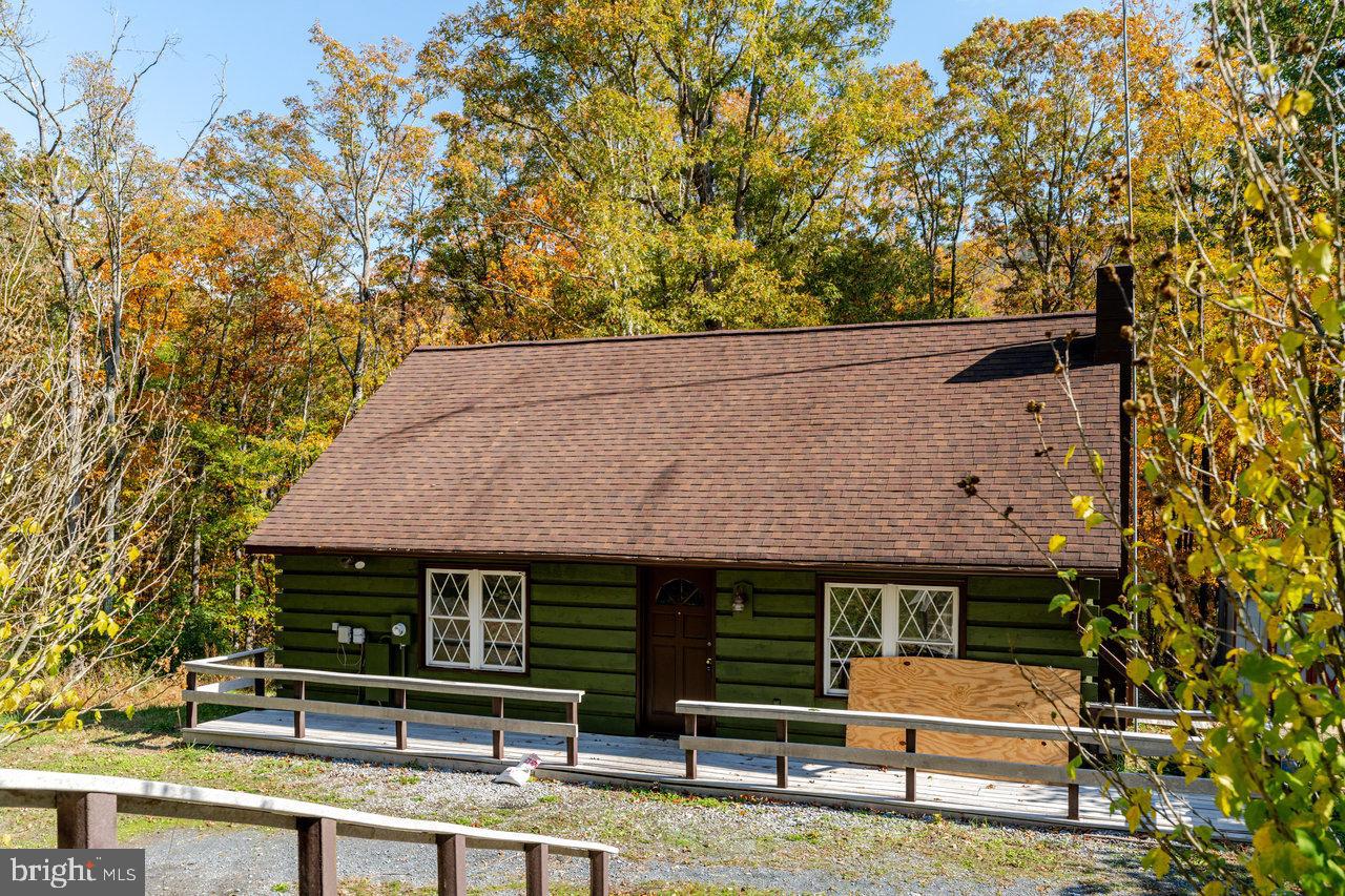 115 RISK RD, NEW MARKET, Virginia 22844, 2 Bedrooms Bedrooms, ,1 BathroomBathrooms,Residential,For sale,115 RISK RD,VASH2012906 MLS # VASH2012906 115 RISK RD, NEW MARKET, Virginia 22844, 2 Bedrooms Bedrooms, ,1 BathroomBathrooms,Residential,For sale,115 RISK RD,VASH2012906 MLS # VASH2012906