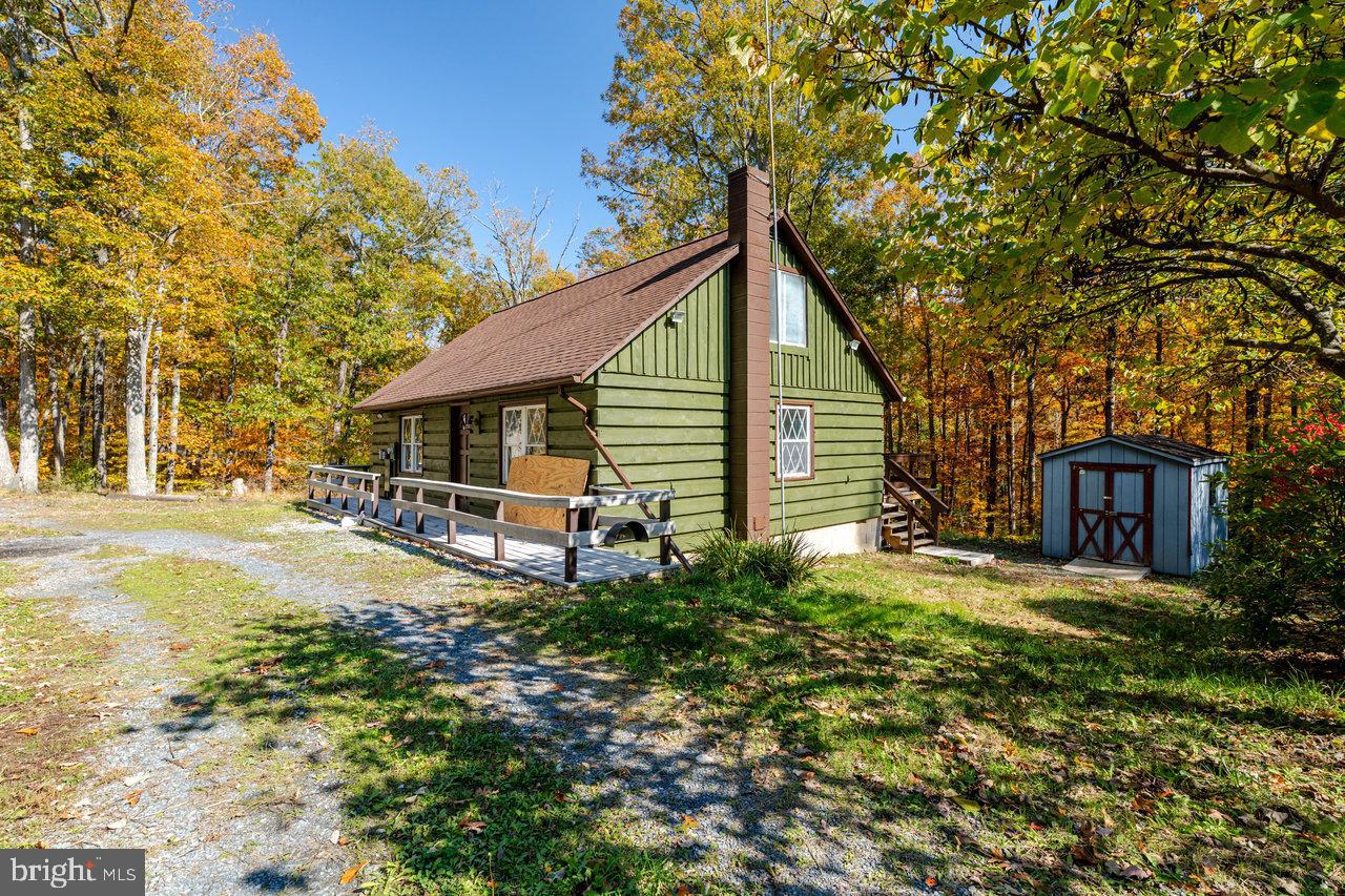 115 RISK RD, NEW MARKET, Virginia 22844, 2 Bedrooms Bedrooms, ,1 BathroomBathrooms,Residential,For sale,115 RISK RD,VASH2012906 MLS # VASH2012906 115 RISK RD, NEW MARKET, Virginia 22844, 2 Bedrooms Bedrooms, ,1 BathroomBathrooms,Residential,For sale,115 RISK RD,VASH2012906 MLS # VASH2012906