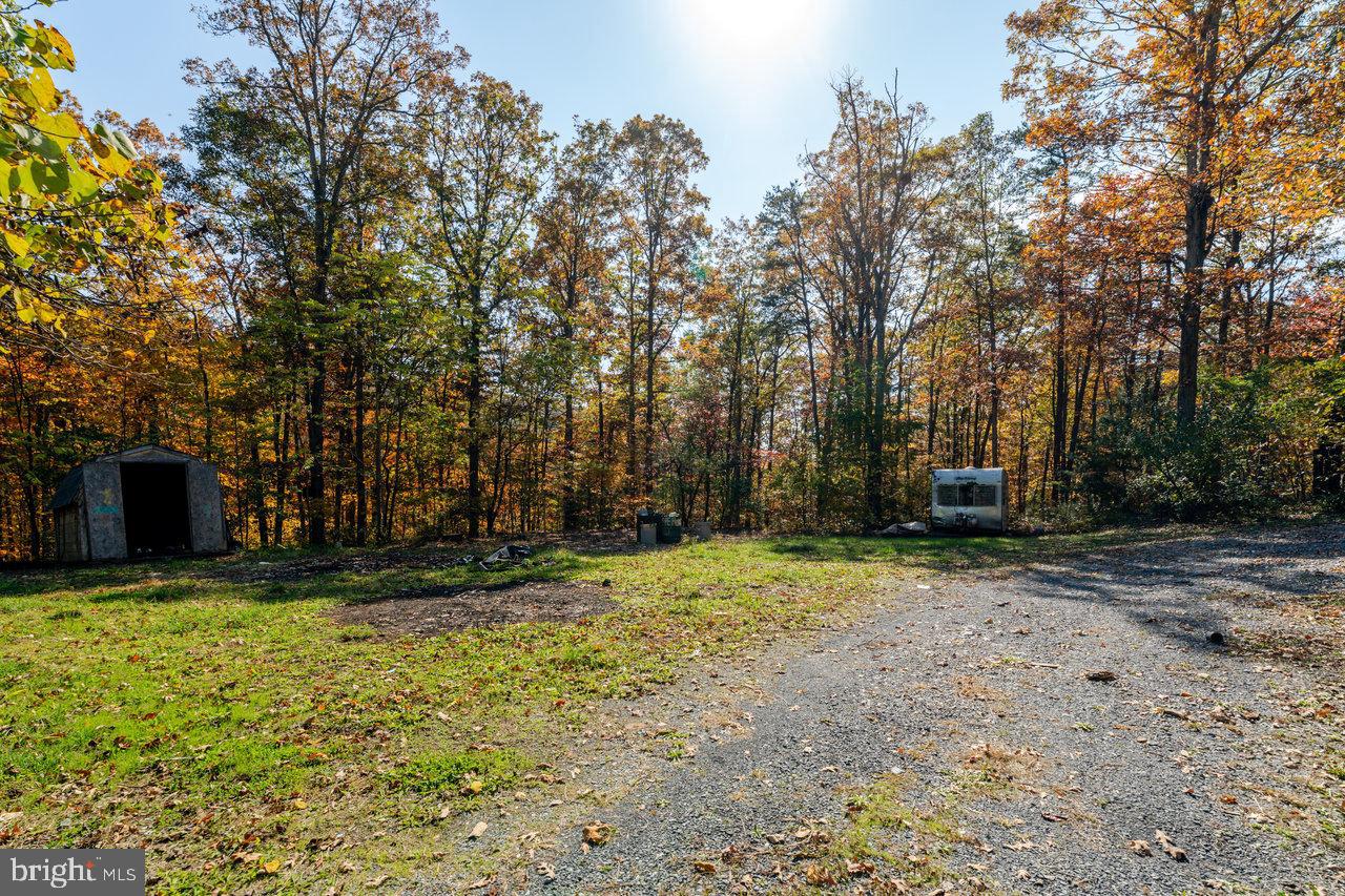 115 RISK RD, NEW MARKET, Virginia 22844, 2 Bedrooms Bedrooms, ,1 BathroomBathrooms,Residential,For sale,115 RISK RD,VASH2012906 MLS # VASH2012906 115 RISK RD, NEW MARKET, Virginia 22844, 2 Bedrooms Bedrooms, ,1 BathroomBathrooms,Residential,For sale,115 RISK RD,VASH2012906 MLS # VASH2012906