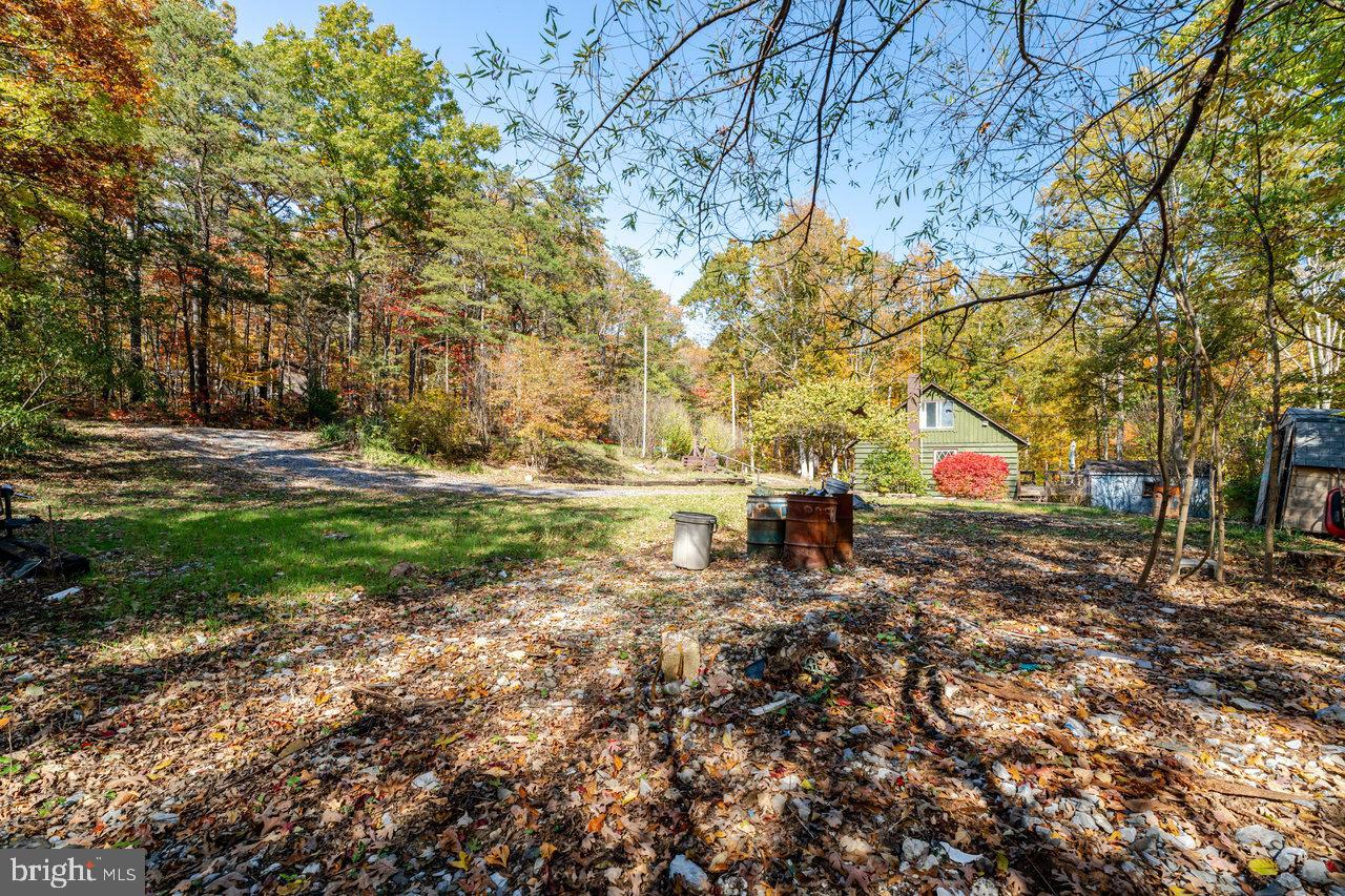 115 RISK RD, NEW MARKET, Virginia 22844, 2 Bedrooms Bedrooms, ,1 BathroomBathrooms,Residential,For sale,115 RISK RD,VASH2012906 MLS # VASH2012906 115 RISK RD, NEW MARKET, Virginia 22844, 2 Bedrooms Bedrooms, ,1 BathroomBathrooms,Residential,For sale,115 RISK RD,VASH2012906 MLS # VASH2012906