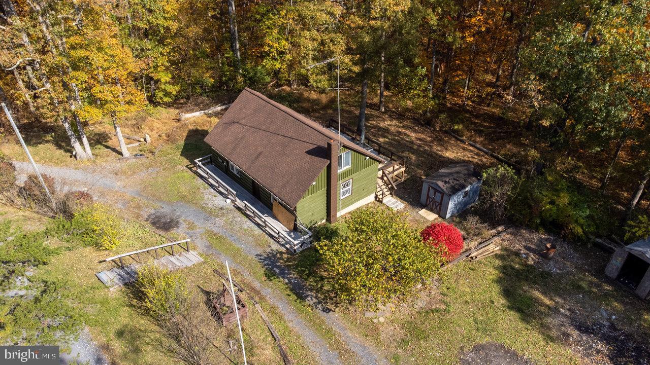 115 RISK RD, NEW MARKET, Virginia 22844, 2 Bedrooms Bedrooms, ,1 BathroomBathrooms,Residential,For sale,115 RISK RD,VASH2012906 MLS # VASH2012906 115 RISK RD, NEW MARKET, Virginia 22844, 2 Bedrooms Bedrooms, ,1 BathroomBathrooms,Residential,For sale,115 RISK RD,VASH2012906 MLS # VASH2012906