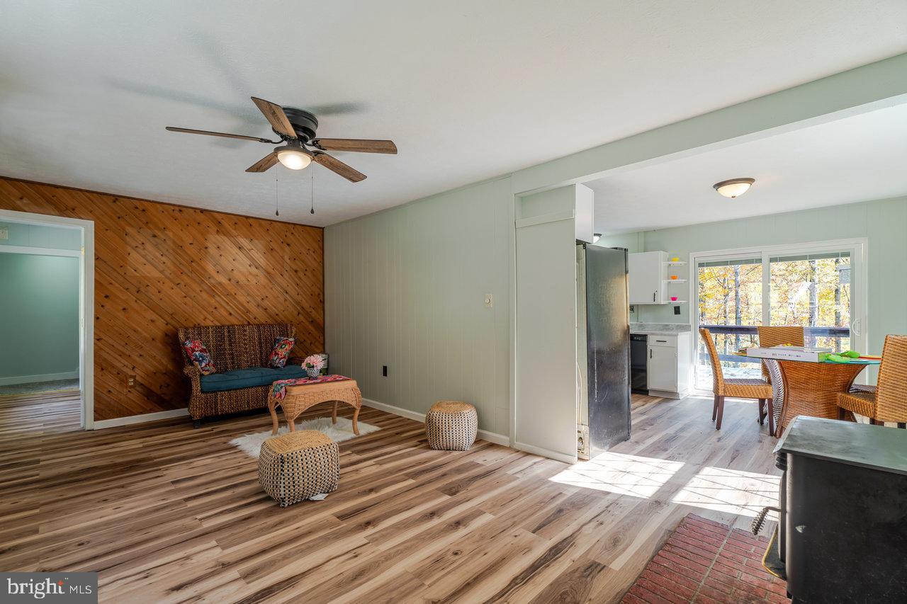 115 RISK RD, NEW MARKET, Virginia 22844, 2 Bedrooms Bedrooms, ,1 BathroomBathrooms,Residential,For sale,115 RISK RD,VASH2012906 MLS # VASH2012906 115 RISK RD, NEW MARKET, Virginia 22844, 2 Bedrooms Bedrooms, ,1 BathroomBathrooms,Residential,For sale,115 RISK RD,VASH2012906 MLS # VASH2012906