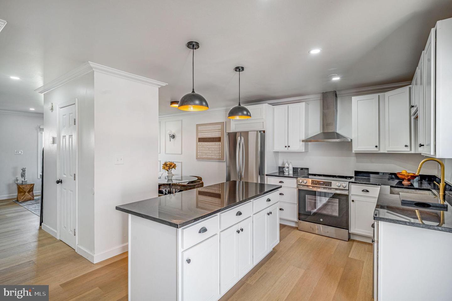 1325 BARNABY TER SE, WASHINGTON, District Of Columbia 20032, 3 Bedrooms Bedrooms, ,2 BathroomsBathrooms,Residential,For sale,1325 BARNABY TER SE,DCDC2230200 MLS # DCDC2230200 1325 BARNABY TER SE, WASHINGTON, District Of Columbia 20032, 3 Bedrooms Bedrooms, ,2 BathroomsBathrooms,Residential,For sale,1325 BARNABY TER SE,DCDC2230200 MLS # DCDC2230200