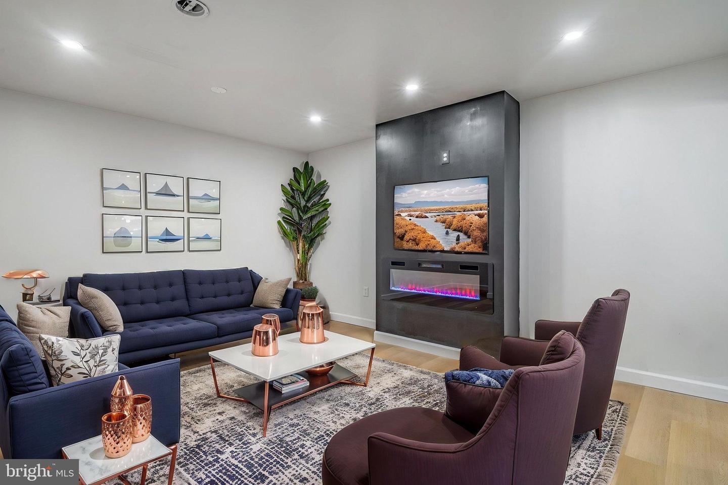 1325 BARNABY TER SE, WASHINGTON, District Of Columbia 20032, 3 Bedrooms Bedrooms, ,2 BathroomsBathrooms,Residential,For sale,1325 BARNABY TER SE,DCDC2230200 MLS # DCDC2230200 1325 BARNABY TER SE, WASHINGTON, District Of Columbia 20032, 3 Bedrooms Bedrooms, ,2 BathroomsBathrooms,Residential,For sale,1325 BARNABY TER SE,DCDC2230200 MLS # DCDC2230200