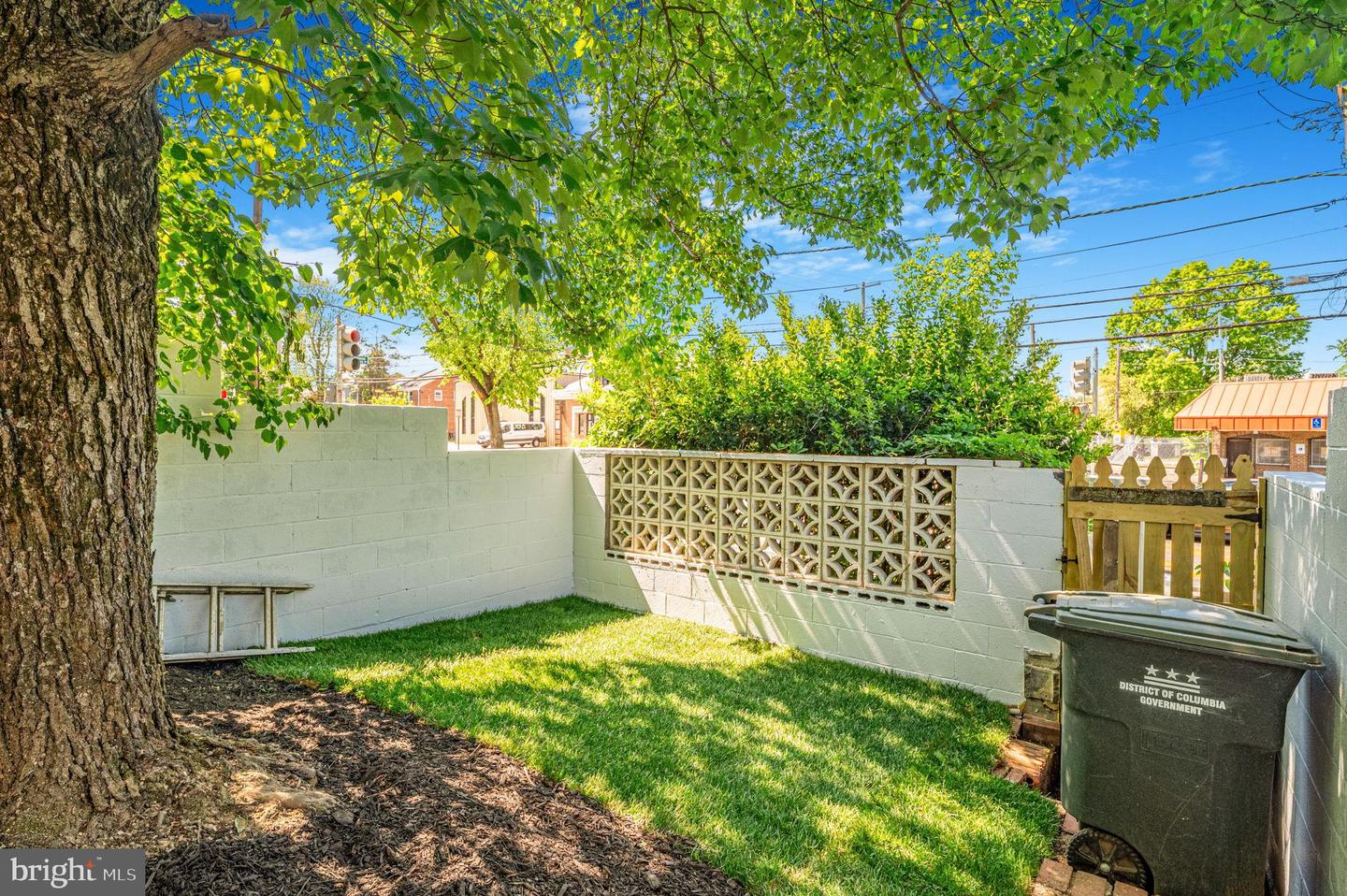 1325 BARNABY TER SE, WASHINGTON, District Of Columbia 20032, 3 Bedrooms Bedrooms, ,2 BathroomsBathrooms,Residential,For sale,1325 BARNABY TER SE,DCDC2230200 MLS # DCDC2230200 1325 BARNABY TER SE, WASHINGTON, District Of Columbia 20032, 3 Bedrooms Bedrooms, ,2 BathroomsBathrooms,Residential,For sale,1325 BARNABY TER SE,DCDC2230200 MLS # DCDC2230200