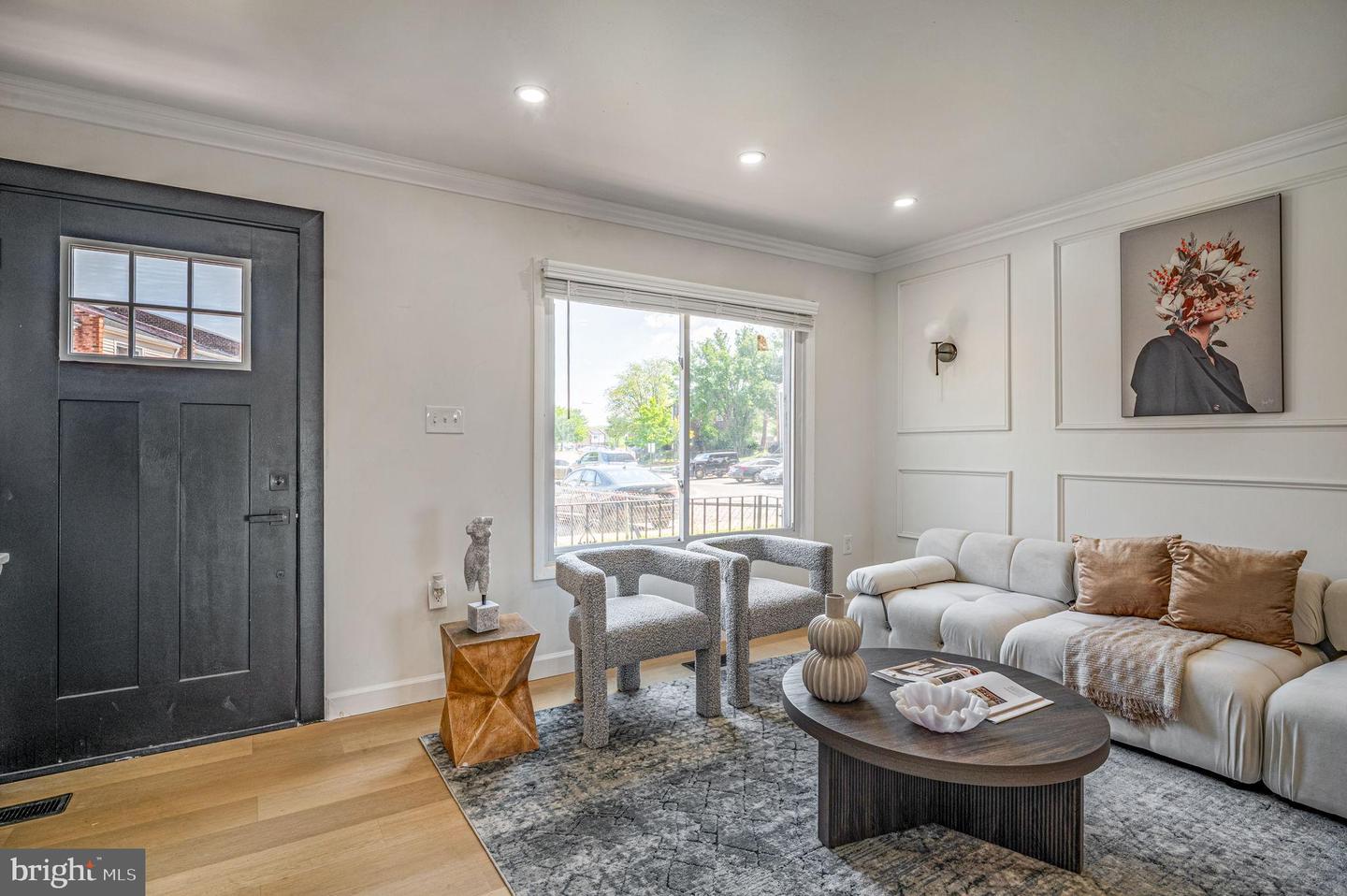 1325 BARNABY TER SE, WASHINGTON, District Of Columbia 20032, 3 Bedrooms Bedrooms, ,2 BathroomsBathrooms,Residential,For sale,1325 BARNABY TER SE,DCDC2230200 MLS # DCDC2230200 1325 BARNABY TER SE, WASHINGTON, District Of Columbia 20032, 3 Bedrooms Bedrooms, ,2 BathroomsBathrooms,Residential,For sale,1325 BARNABY TER SE,DCDC2230200 MLS # DCDC2230200