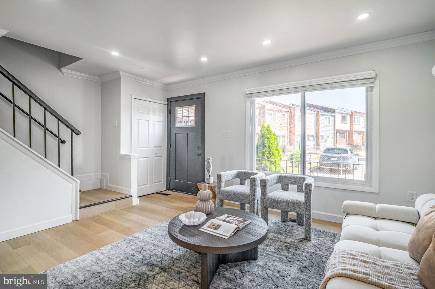 1325 BARNABY TER SE, WASHINGTON, District Of Columbia 20032, 3 Bedrooms Bedrooms, ,2 BathroomsBathrooms,Residential,For sale,1325 BARNABY TER SE,DCDC2230200 MLS # DCDC2230200 1325 BARNABY TER SE, WASHINGTON, District Of Columbia 20032, 3 Bedrooms Bedrooms, ,2 BathroomsBathrooms,Residential,For sale,1325 BARNABY TER SE,DCDC2230200 MLS # DCDC2230200