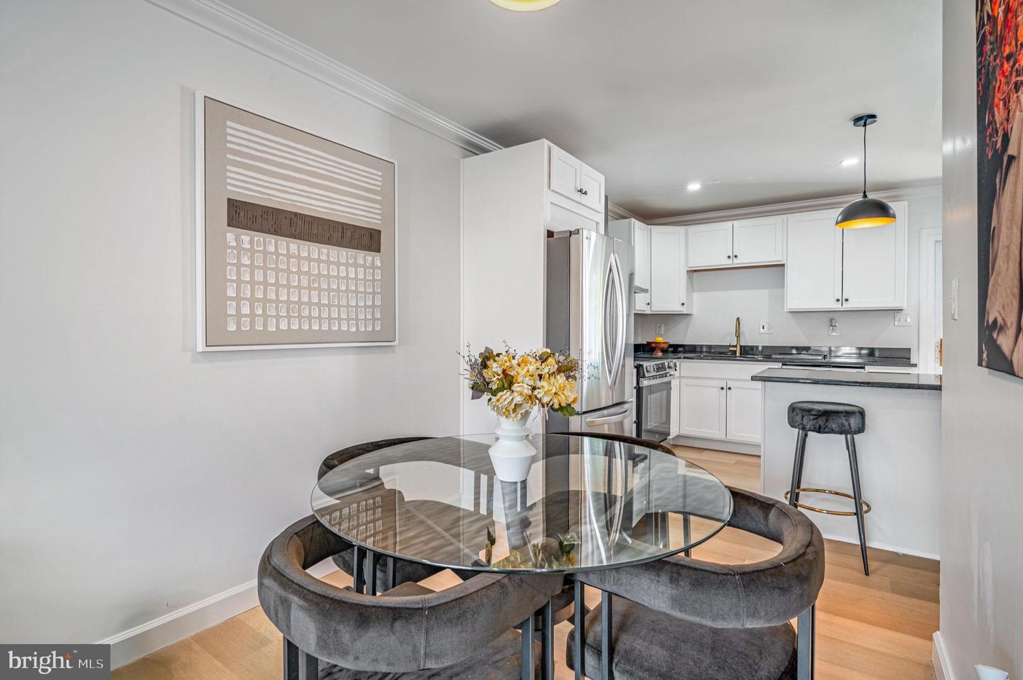 1325 BARNABY TER SE, WASHINGTON, District Of Columbia 20032, 3 Bedrooms Bedrooms, ,2 BathroomsBathrooms,Residential,For sale,1325 BARNABY TER SE,DCDC2230200 MLS # DCDC2230200 1325 BARNABY TER SE, WASHINGTON, District Of Columbia 20032, 3 Bedrooms Bedrooms, ,2 BathroomsBathrooms,Residential,For sale,1325 BARNABY TER SE,DCDC2230200 MLS # DCDC2230200