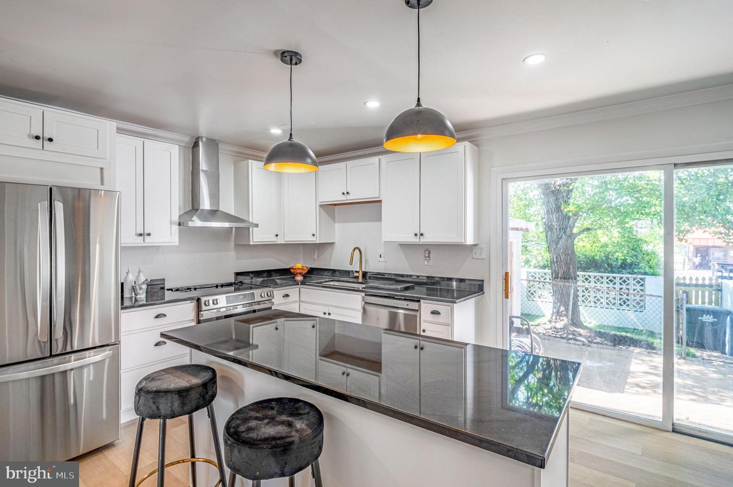 1325 BARNABY TER SE, WASHINGTON, District Of Columbia 20032, 3 Bedrooms Bedrooms, ,2 BathroomsBathrooms,Residential,For sale,1325 BARNABY TER SE,DCDC2230200 MLS # DCDC2230200 1325 BARNABY TER SE, WASHINGTON, District Of Columbia 20032, 3 Bedrooms Bedrooms, ,2 BathroomsBathrooms,Residential,For sale,1325 BARNABY TER SE,DCDC2230200 MLS # DCDC2230200