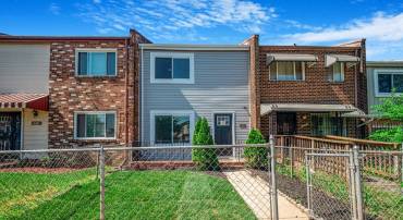 1325 BARNABY TER SE, WASHINGTON, District Of Columbia 20032, 3 Bedrooms Bedrooms, ,2 BathroomsBathrooms,Residential,For sale,1325 BARNABY TER SE,DCDC2230200 MLS # DCDC2230200