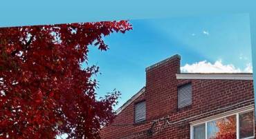 5142 8TH ST NE, WASHINGTON, District Of Columbia 20011, 3 Bedrooms Bedrooms, 6 Rooms Rooms,1 BathroomBathrooms,Residential,For sale,5142 8TH ST NE,DCDC2230852 MLS # DCDC2230852