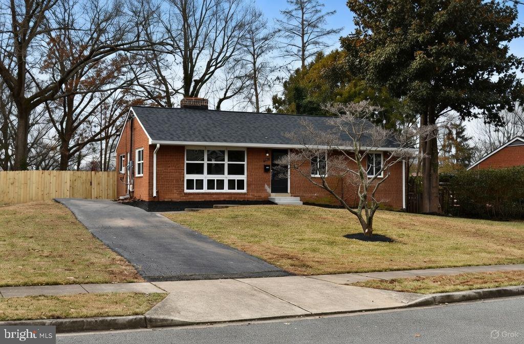 7407 KELVIN PL, SPRINGFIELD, Virginia 22151, 5 Bedrooms Bedrooms, ,3 BathroomsBathrooms,Residential,For sale,7407 KELVIN PL,VAFX2278350 MLS # VAFX2278350 7407 KELVIN PL, SPRINGFIELD, Virginia 22151, 5 Bedrooms Bedrooms, ,3 BathroomsBathrooms,Residential,For sale,7407 KELVIN PL,VAFX2278350 MLS # VAFX2278350