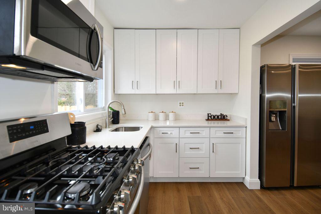 7407 KELVIN PL, SPRINGFIELD, Virginia 22151, 5 Bedrooms Bedrooms, ,3 BathroomsBathrooms,Residential,For sale,7407 KELVIN PL,VAFX2278350 MLS # VAFX2278350 7407 KELVIN PL, SPRINGFIELD, Virginia 22151, 5 Bedrooms Bedrooms, ,3 BathroomsBathrooms,Residential,For sale,7407 KELVIN PL,VAFX2278350 MLS # VAFX2278350