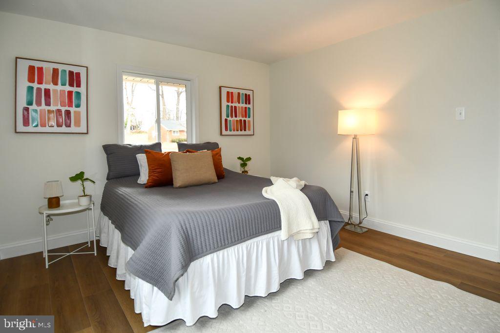 7407 KELVIN PL, SPRINGFIELD, Virginia 22151, 5 Bedrooms Bedrooms, ,3 BathroomsBathrooms,Residential,For sale,7407 KELVIN PL,VAFX2278350 MLS # VAFX2278350 7407 KELVIN PL, SPRINGFIELD, Virginia 22151, 5 Bedrooms Bedrooms, ,3 BathroomsBathrooms,Residential,For sale,7407 KELVIN PL,VAFX2278350 MLS # VAFX2278350