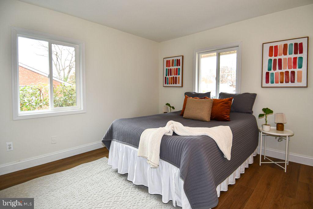 7407 KELVIN PL, SPRINGFIELD, Virginia 22151, 5 Bedrooms Bedrooms, ,3 BathroomsBathrooms,Residential,For sale,7407 KELVIN PL,VAFX2278350 MLS # VAFX2278350 7407 KELVIN PL, SPRINGFIELD, Virginia 22151, 5 Bedrooms Bedrooms, ,3 BathroomsBathrooms,Residential,For sale,7407 KELVIN PL,VAFX2278350 MLS # VAFX2278350