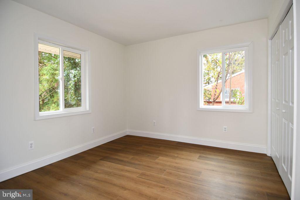 7407 KELVIN PL, SPRINGFIELD, Virginia 22151, 5 Bedrooms Bedrooms, ,3 BathroomsBathrooms,Residential,For sale,7407 KELVIN PL,VAFX2278350 MLS # VAFX2278350 7407 KELVIN PL, SPRINGFIELD, Virginia 22151, 5 Bedrooms Bedrooms, ,3 BathroomsBathrooms,Residential,For sale,7407 KELVIN PL,VAFX2278350 MLS # VAFX2278350